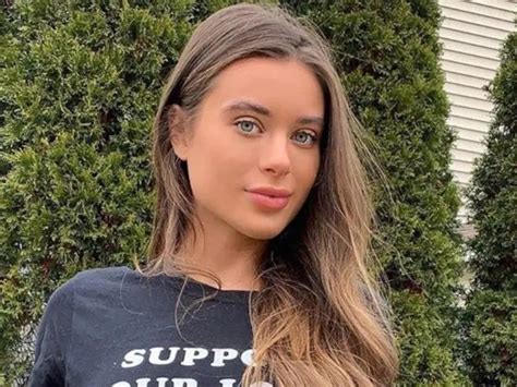lana rhoades cancer|Lana Rhoades confesó su traumática experiencia en el cine para .